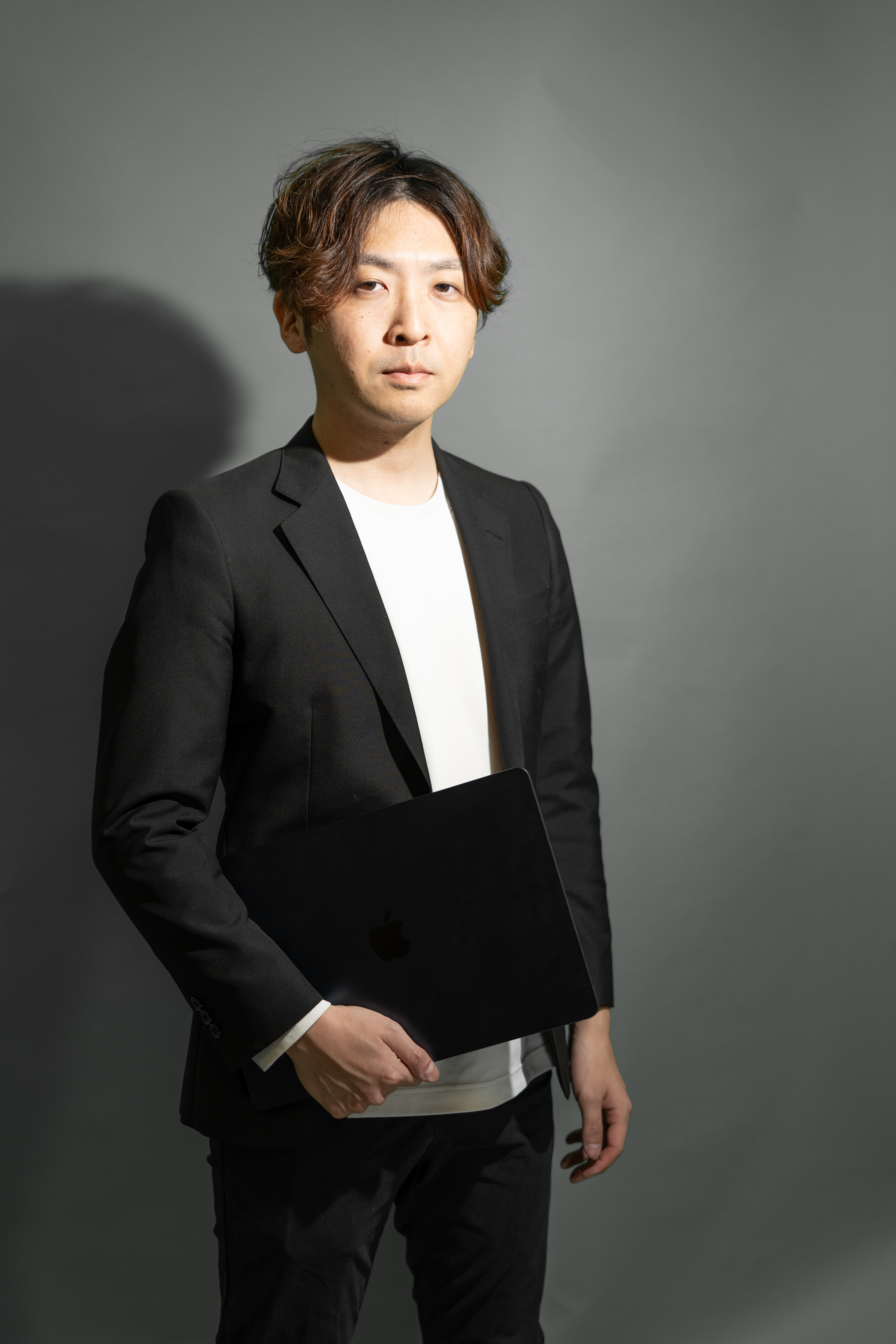 Koki Taguchi