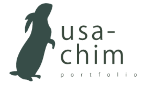 うさチムデザイン