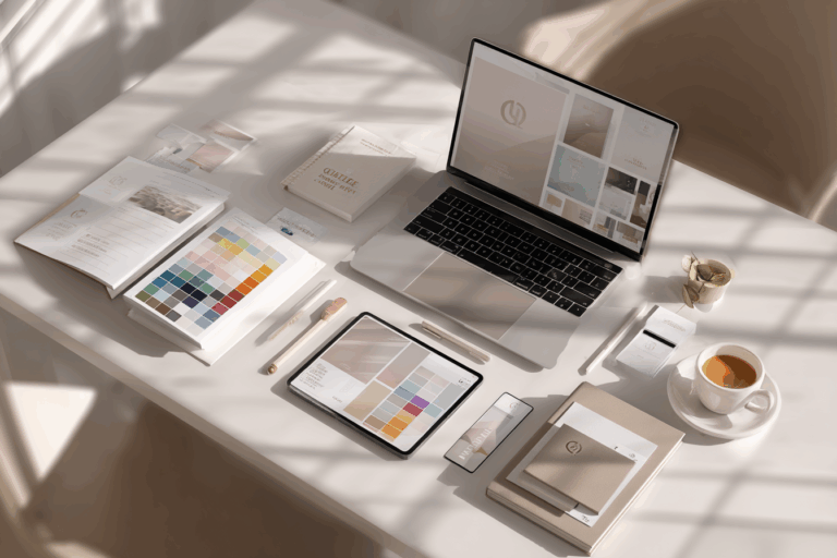 commander6x3_Professional_workspace_with_branding_materials_dis_11f91d3a-ca62-4078-8572-8ed2c6d51261