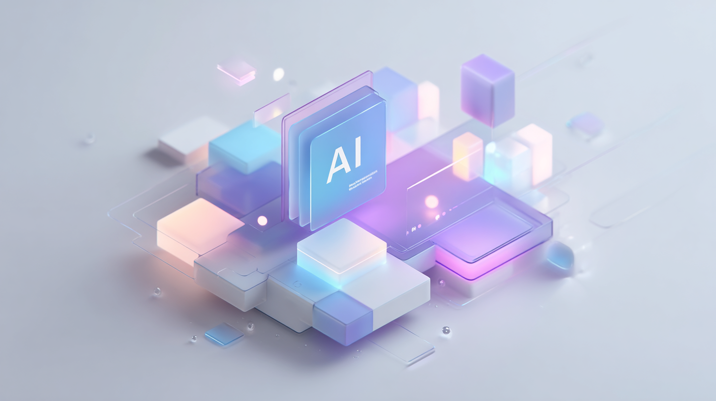 yienyi121_Futuristic_UI_icon_design_3D_sci-fi_computer_screen_d_8d96150e-d1d5-445e-ab7c-f107e534768a