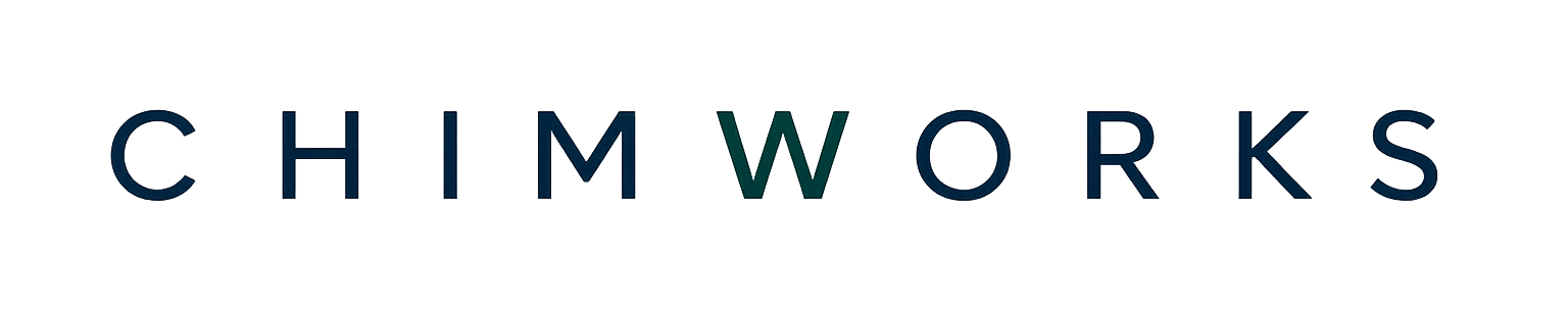 CHIM WORKS